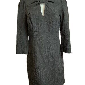 Lilly Pulitzer Dress - Size 6